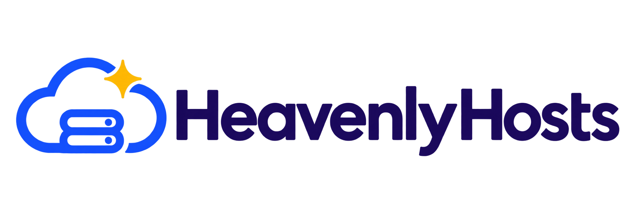 HeavenlyHosts